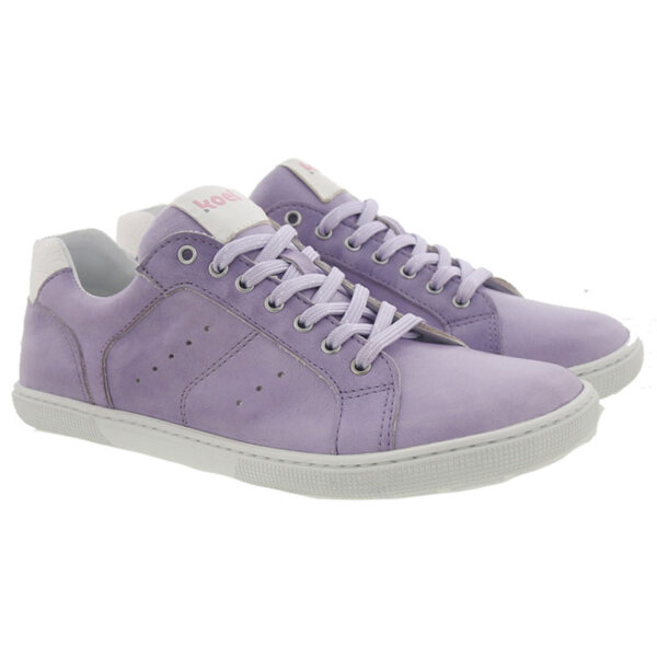 Fenia Sneaker