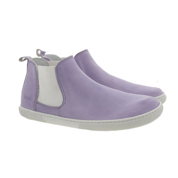 Farin Chelsea Boots