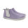 Farin Chelsea Boots