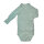 Wickelbody Wolle/Seide