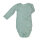 Body Wolle/Seide
