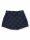 Skort Denim