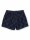 Skort Denim