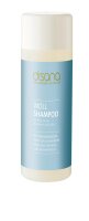 Disana Wollshampoo