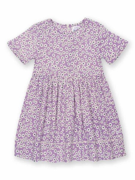 Kleid kurz