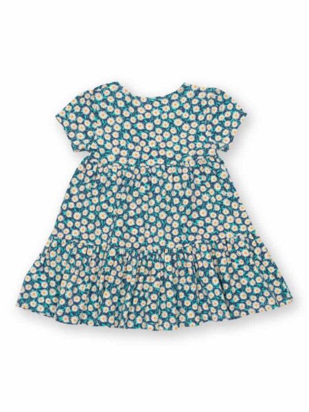 Kleid kurz Jersey