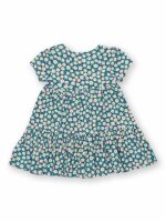 Kleid kurz Jersey