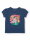 T-Shirt m. Print