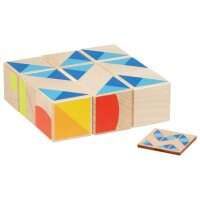 Legespiel II