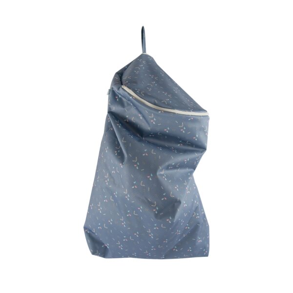 Windelsack Rondo