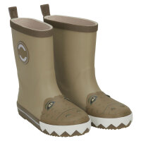 Gummistiefel 3D