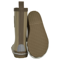 Gummistiefel 3D