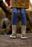 Gummistiefel 3D