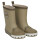 Gummistiefel 3D