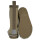 Gummistiefel 3D