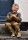 Gummistiefel 3D