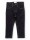 Jeans Stretch Denim