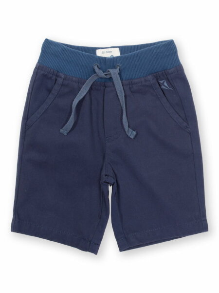 Yacht Shorts
