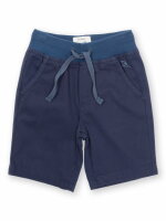 Yacht Shorts