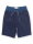 Yacht Shorts