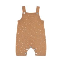 Spieler BW/Leinen Dots