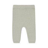 Hose BW/Seide