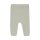Hose BW/Seide