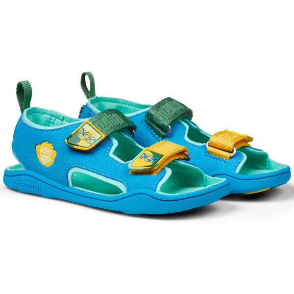 Sandale Vegan Airy