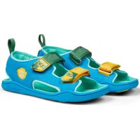 Sandale Vegan Airy