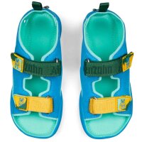 Sandale Vegan Airy