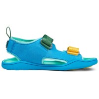 Sandale Vegan Airy