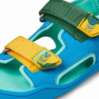 Sandale Vegan Airy