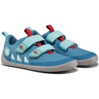 Barfu&szlig;schuh Baumwolle Lucky
