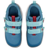 Barfu&szlig;schuh Baumwolle Lucky