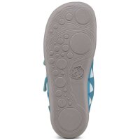 Barfu&szlig;schuh Baumwolle Lucky