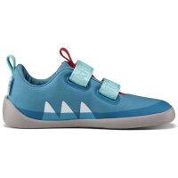 Barfu&szlig;schuh Baumwolle Lucky