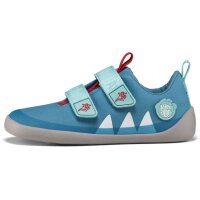 Barfu&szlig;schuh Baumwolle Lucky