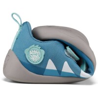 Barfu&szlig;schuh Baumwolle Lucky