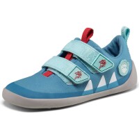 Barfu&szlig;schuh Baumwolle Lucky