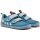Barfußschuh Baumwolle Lucky