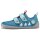 Barfußschuh Baumwolle Lucky