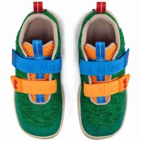 Barfußschuh Knit Happy