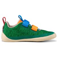 Barfu&szlig;schuh Knit Happy