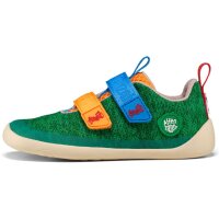 Barfu&szlig;schuh Knit Happy