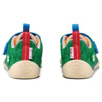 Barfu&szlig;schuh Knit Happy