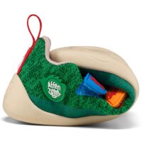 Barfu&szlig;schuh Knit Happy