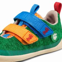 Barfu&szlig;schuh Knit Happy