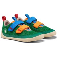 Barfußschuh Knit Happy