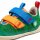 Barfußschuh Knit Happy