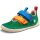 Barfußschuh Knit Happy
